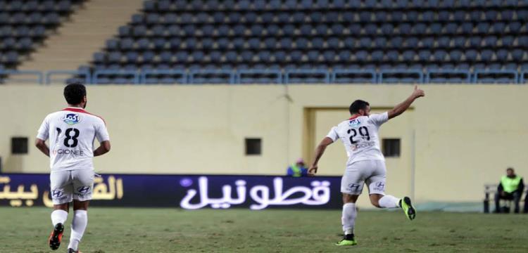 اسامة ابراهيم